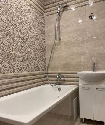 Продажа 2-комнатной квартиры, Краснодар, улица 70-летия Октября,  34