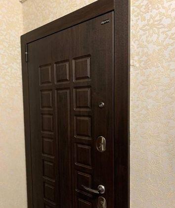 Продажа 2-комнатной квартиры, Краснодар, улица 70-летия Октября,  34