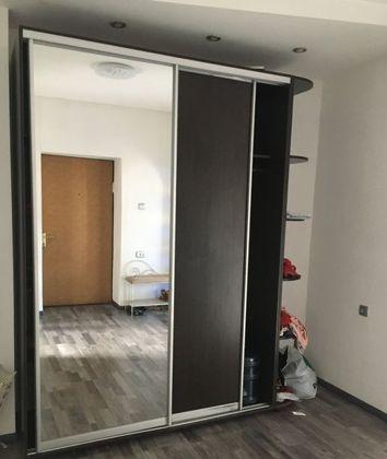 Продажа 1-комнатной квартиры, Краснодар, улица 70-летия Октября,  4