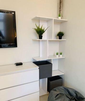 Продажа 1-комнатной квартиры, Краснодар, улица 70-летия Октября,  4