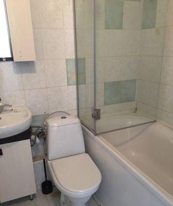 Продажа 1-комнатной квартиры, Краснодар, улица 70-летия Октября,  4