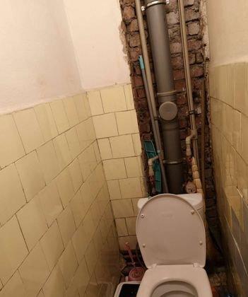 Продажа 1-комнатной квартиры, Краснодар, улица Тургенева,  221