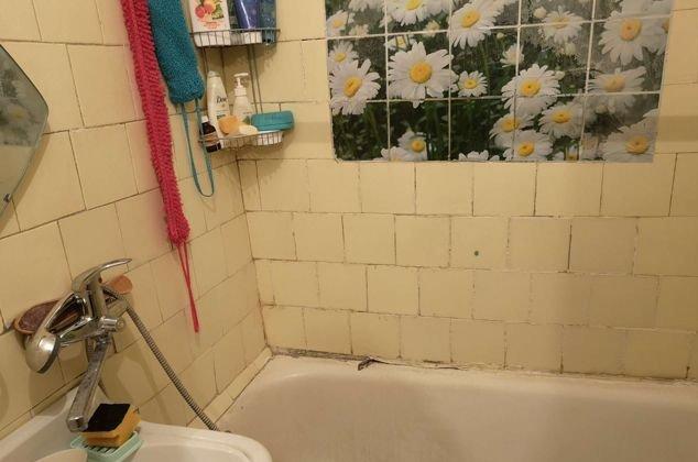 Продажа 1-комнатной квартиры, Краснодар, улица Тургенева,  221