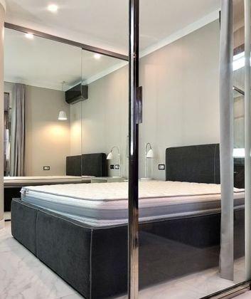 Продажа 1-комнатной квартиры, Краснодар, улица имени Калинина,  13к62