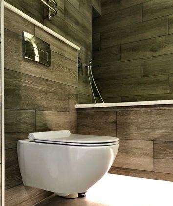 Продажа 1-комнатной квартиры, Краснодар, улица имени Калинина,  13к62