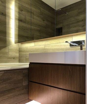 Продажа 1-комнатной квартиры, Краснодар, улица имени Калинина,  13к62