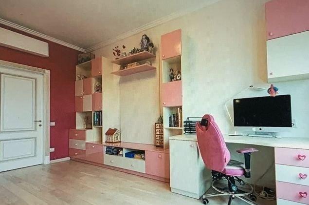 Продажа 2-комнатной квартиры, Краснодар, Минская улица,  122/7