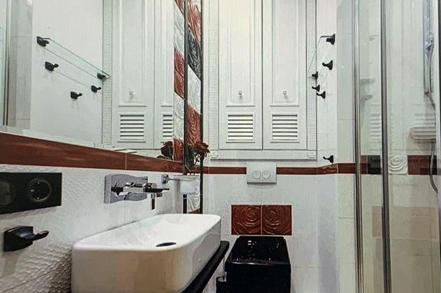 Продажа 2-комнатной квартиры, Краснодар, Минская улица,  122/7