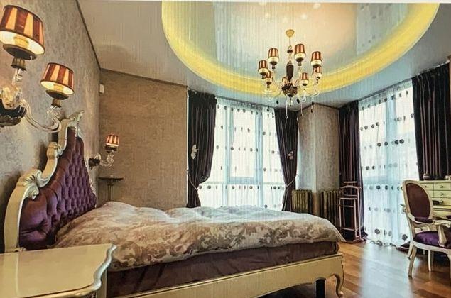 Продажа 2-комнатной квартиры, Краснодар, Минская улица,  122/7