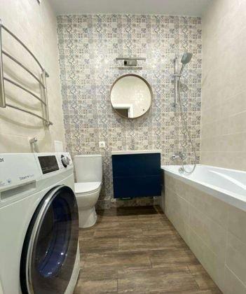 Продажа 1-комнатной квартиры, Краснодар, Круговая улица,  4Вк2