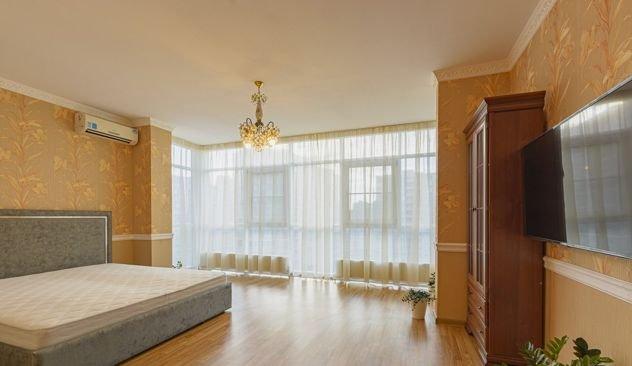 Продажа 2-комнатной квартиры, Краснодар, Дальняя улица,  39/3