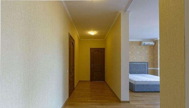 Продажа 2-комнатной квартиры, Краснодар, Дальняя улица,  39/3