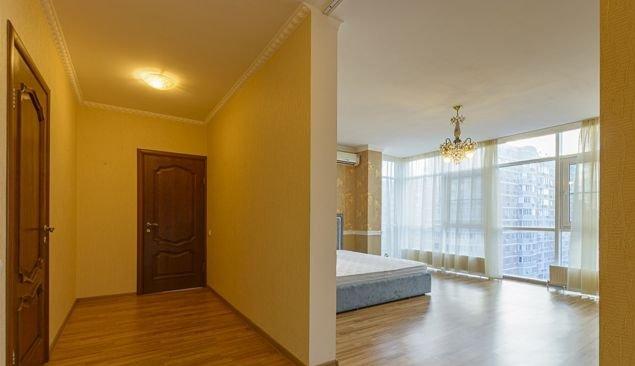 Продажа 2-комнатной квартиры, Краснодар, Дальняя улица,  39/3