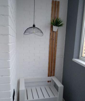 Продажа 1-комнатной квартиры, Краснодар, проезд Репина,  3к1