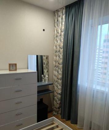 Продажа 1-комнатной квартиры, Краснодар, проезд Репина,  3к1