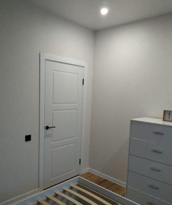 Продажа 1-комнатной квартиры, Краснодар, проезд Репина,  3к1