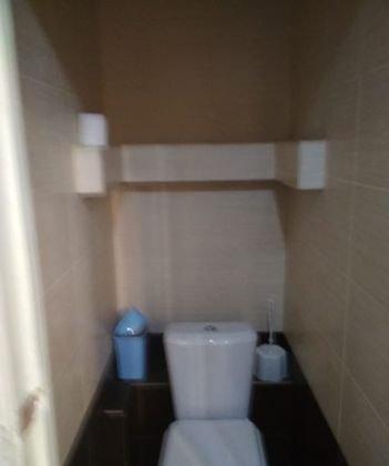 Продажа 1-комнатной квартиры, Краснодар, проспект Чекистов,  21