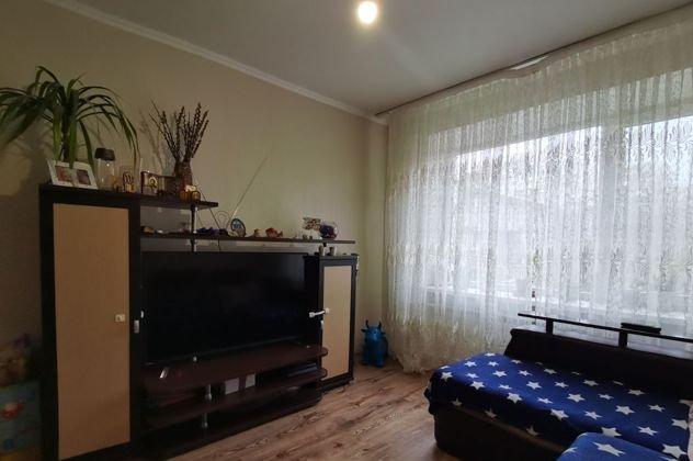Продажа 3-комнатной квартиры, Краснодар, улица Яна Полуяна,  32