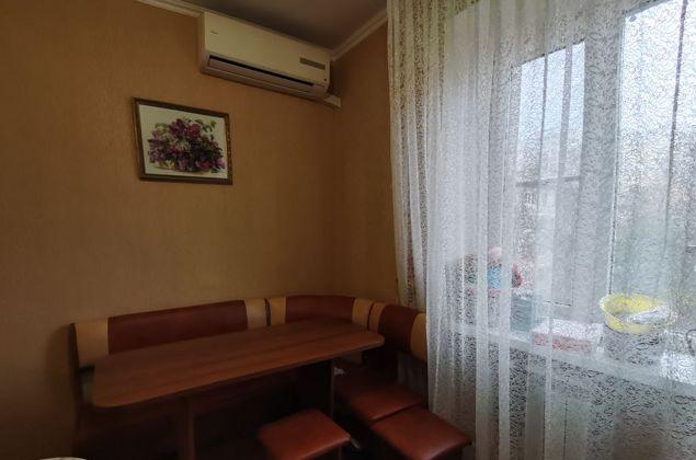 Продажа 3-комнатной квартиры, Краснодар, улица Яна Полуяна,  32