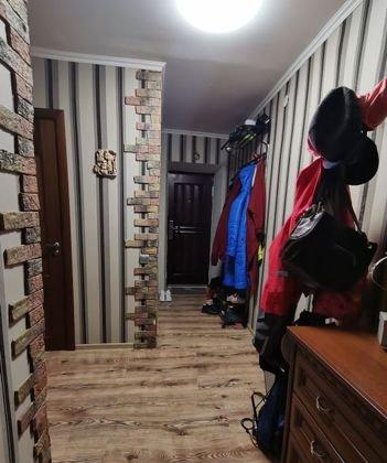 Продажа 3-комнатной квартиры, Краснодар, улица Яна Полуяна,  32