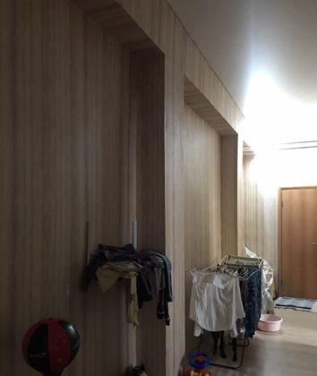 Продажа 2-комнатной квартиры, Краснодар, улица Шоссе Нефтяников,  67