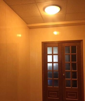 Продажа 2-комнатной квартиры, Краснодар, Индустриальная улица,  5/1