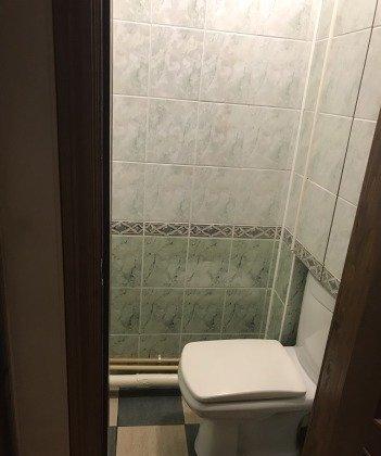 Продажа 2-комнатной квартиры, Краснодар, Индустриальная улица,  5/1