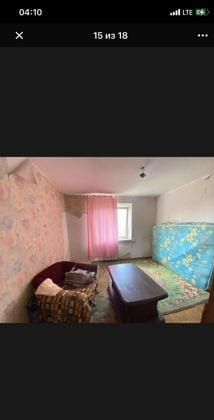 Продажа 2-комнатной квартиры, Краснодар, улица Фёдора Лузана,  8