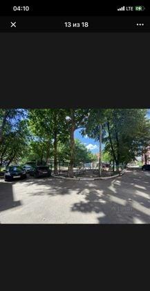 Продажа 2-комнатной квартиры, Краснодар, улица Фёдора Лузана,  8