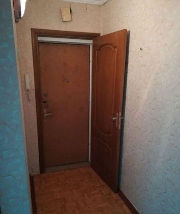 Продажа 1-комнатной квартиры, Краснодар, улица Гагарина,  95