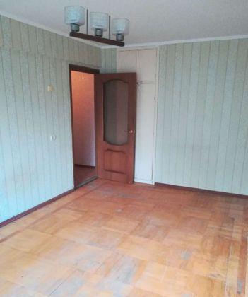 Продажа 1-комнатной квартиры, Краснодар, улица Гагарина,  95