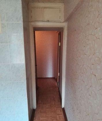 Продажа 1-комнатной квартиры, Краснодар, улица Гагарина,  95