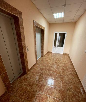 Продажа 2-комнатной квартиры, Краснодар, Стахановская улица,  1лит10