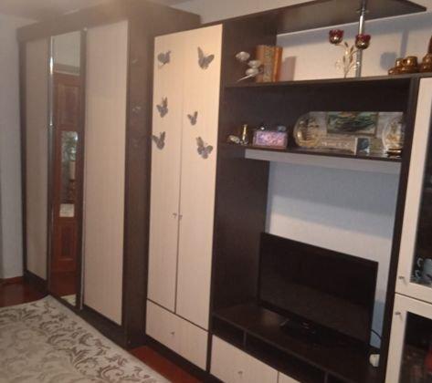 Продажа 3-комнатной квартиры, Краснодар, Славянская улица,  83