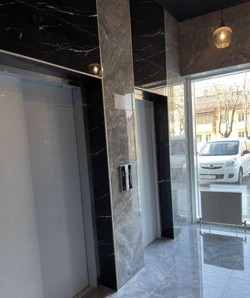 Продажа 2-комнатной квартиры, Краснодар, улица Гаврилова,  88