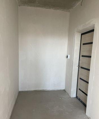 Продажа 2-комнатной квартиры, Краснодар, улица Гаврилова,  88