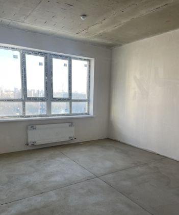 Продажа 2-комнатной квартиры, Краснодар, улица Гаврилова,  88