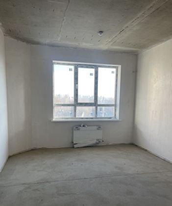 Продажа 2-комнатной квартиры, Краснодар, улица Гаврилова,  88