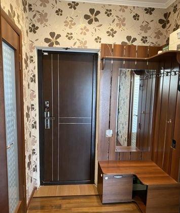 Продажа 2-комнатной квартиры, Краснодар, Адыгейская набережная,  69