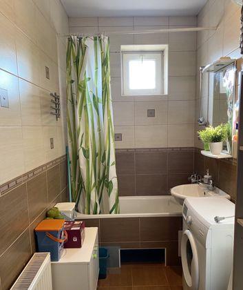 Продажа 2-комнатной квартиры, Краснодар, Адыгейская набережная,  69