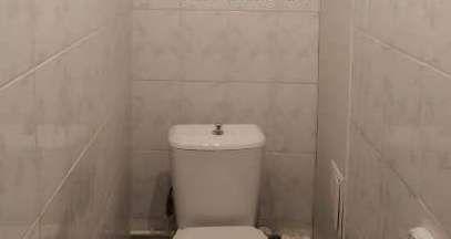 Продажа 1-комнатной квартиры, Краснодар, проспект Чекистов,  23