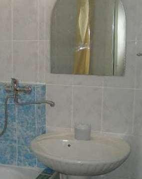 Продажа 1-комнатной квартиры, Краснодар, проспект Чекистов,  23