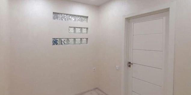 Продажа 1-комнатной квартиры, Краснодар, Черкасская улица,  123