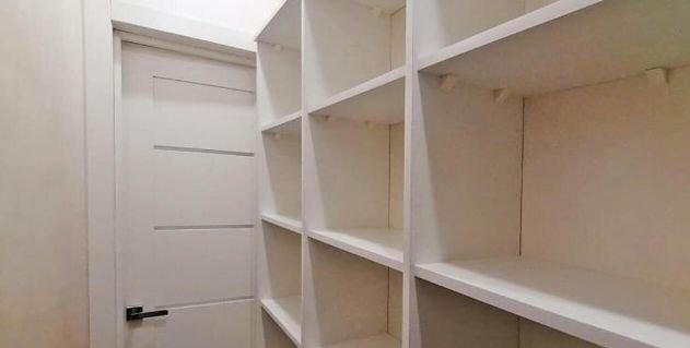 Продажа 1-комнатной квартиры, Краснодар, Черкасская улица,  123