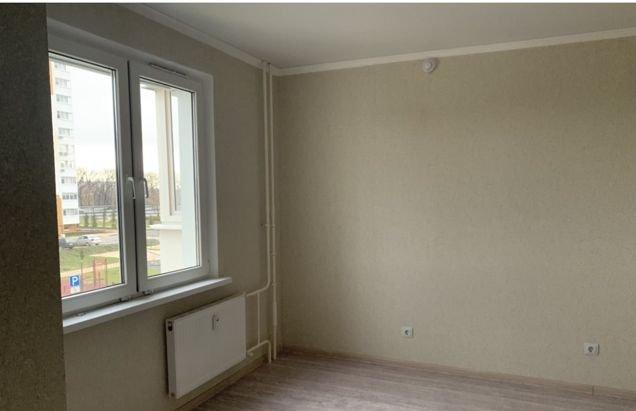 Продажа 1-комнатной квартиры, Краснодар, улица Героя Владислава Посадского,  22