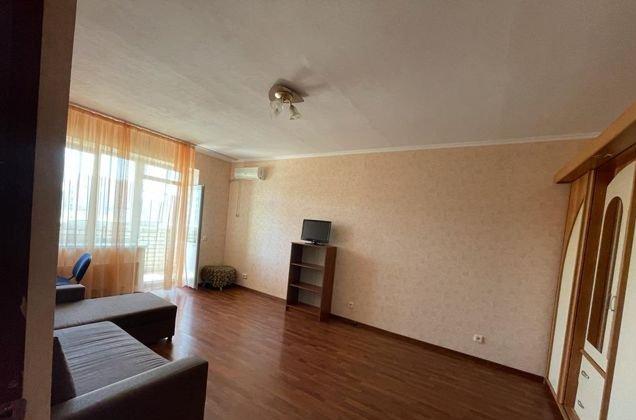 Продажа 1-комнатной квартиры, Краснодар, улица Бульварное Кольцо,  7