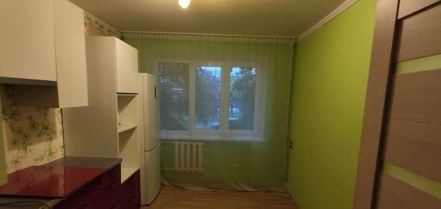 Продажа 1-комнатной квартиры, Краснодар, Восточно-Кругликовская улица,  55