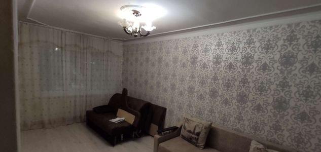 Продажа 1-комнатной квартиры, Краснодар, Восточно-Кругликовская улица,  55