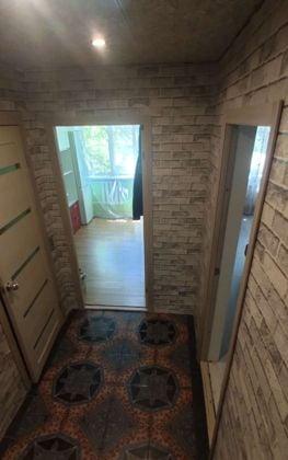 Продажа 1-комнатной квартиры, Краснодар, Восточно-Кругликовская улица,  55