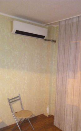 Продажа 1-комнатной квартиры, Краснодар, проспект Чекистов,  24/1